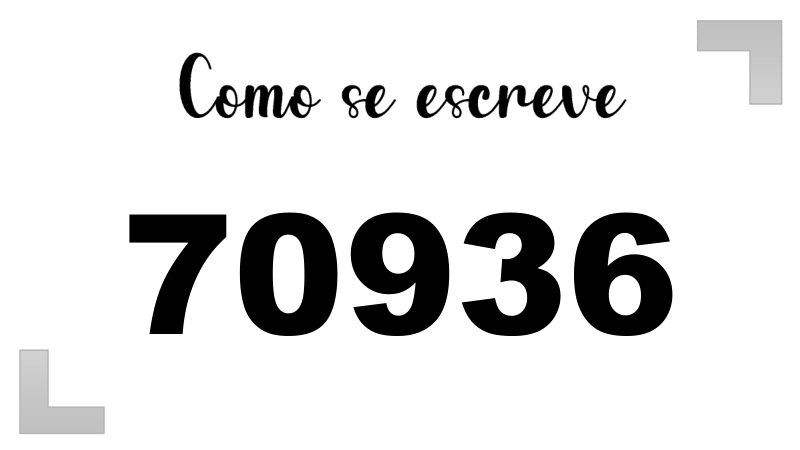 Imagem do número 70936