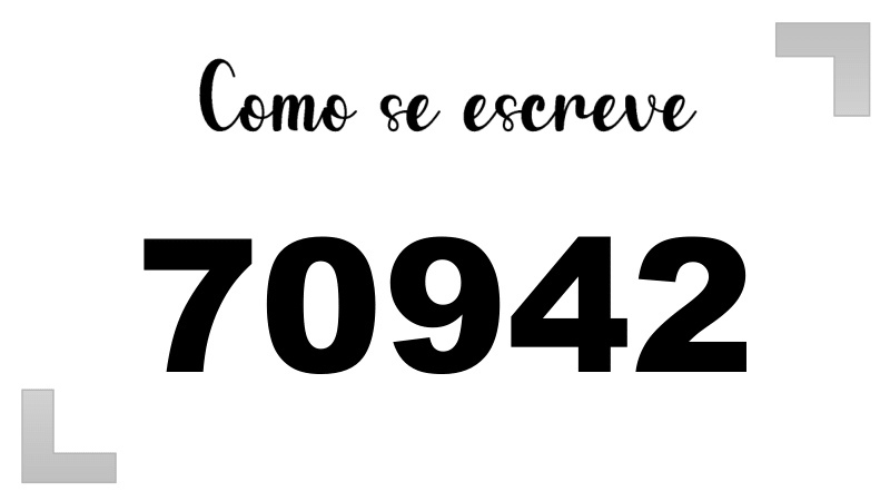 Imagem do número 70942