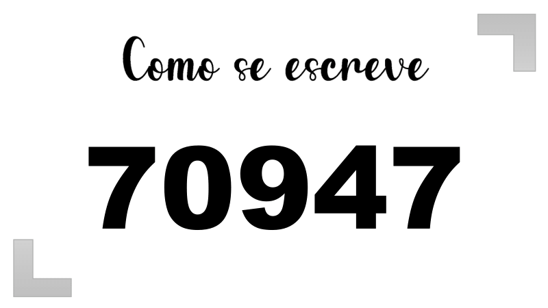 Imagem do número 70947