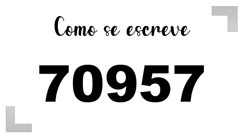 Imagem do número 70957