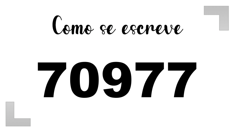 Imagem do número 70977