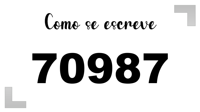 Imagem do número 70987