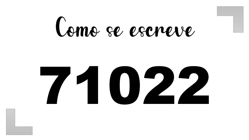 Imagem do número 71022