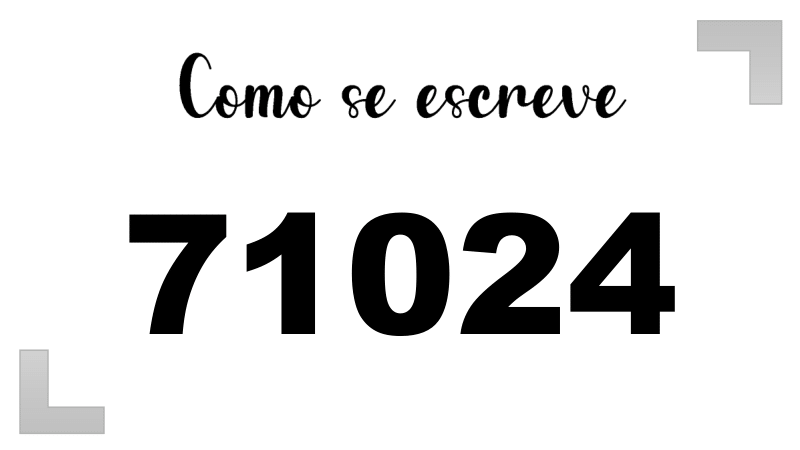 Imagem do número 71024