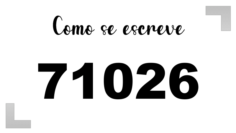 Imagem do número 71026