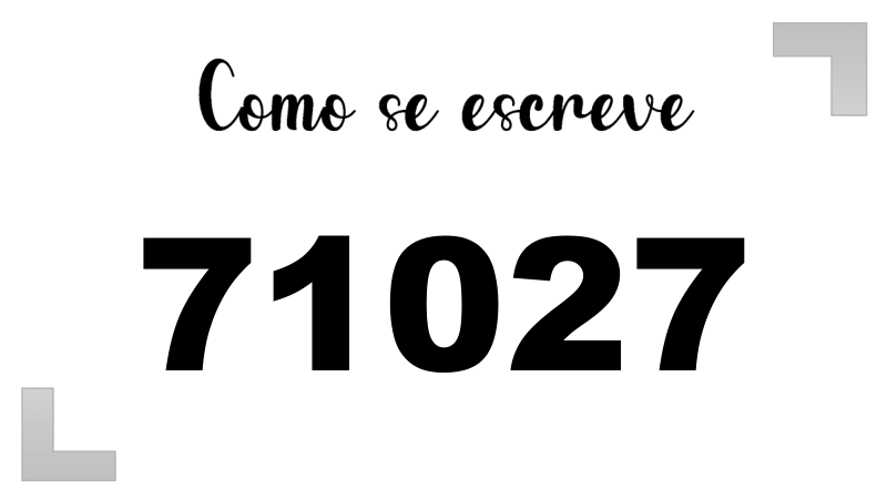 Imagem do número 71027