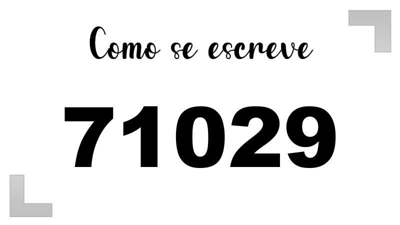 Imagem do número 71029