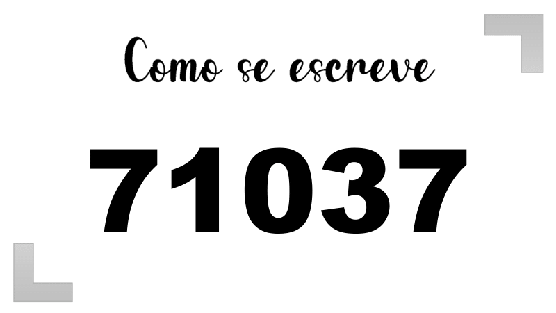 Imagem do número 71037