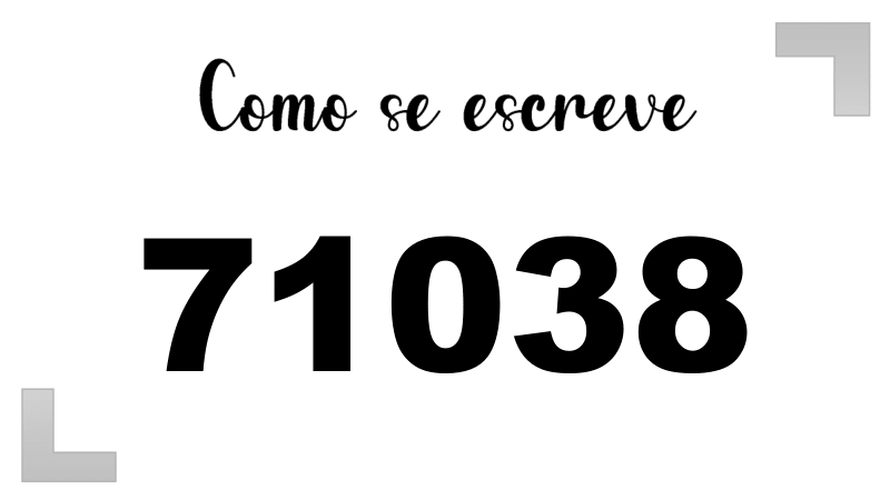 Imagem do número 71038