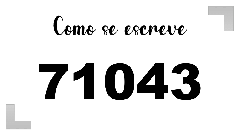 Imagem do número 71043