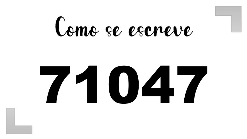 Imagem do número 71047
