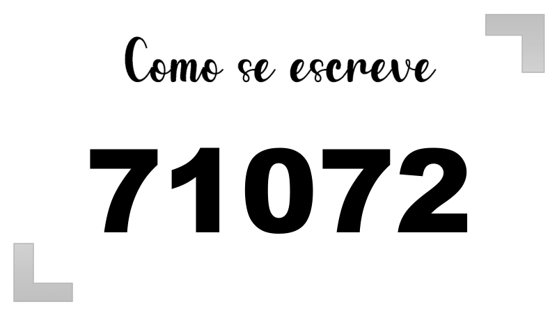 Imagem do número 71072