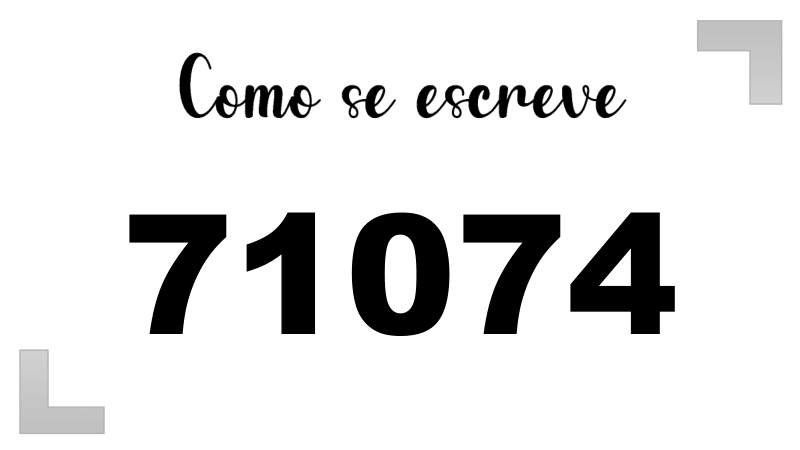 Imagem do número 71074