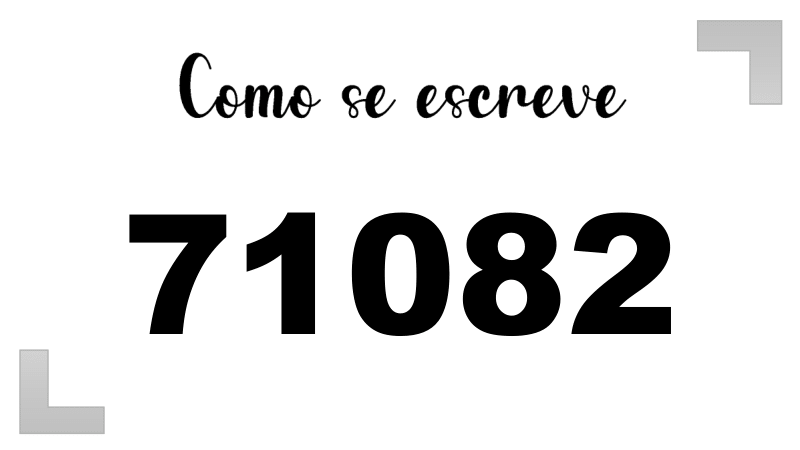Imagem do número 71082