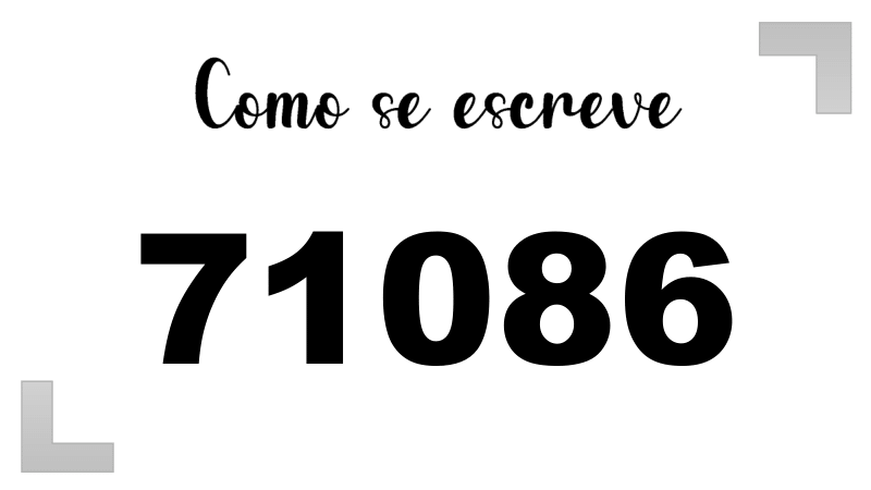 Imagem do número 71086