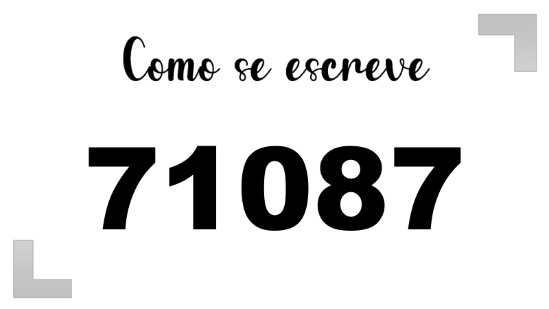 Imagem do número 71087