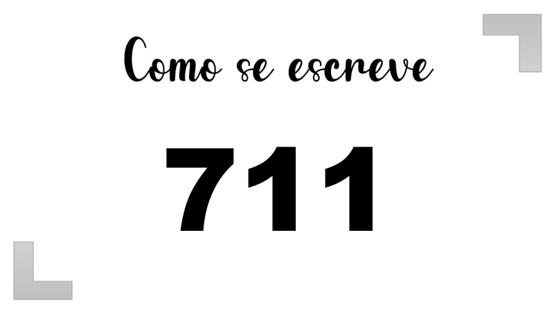 Imagem do número 711