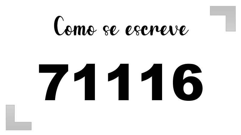 Imagem do número 71116