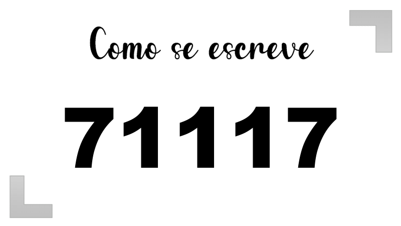 Imagem do número 71117