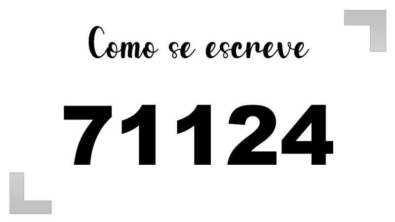 Imagem do número 71124