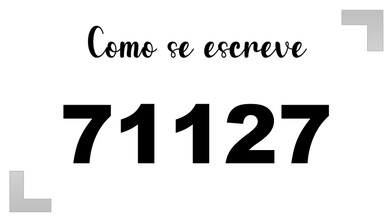 Imagem do número 71127