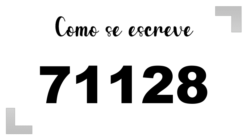 Imagem do número 71128