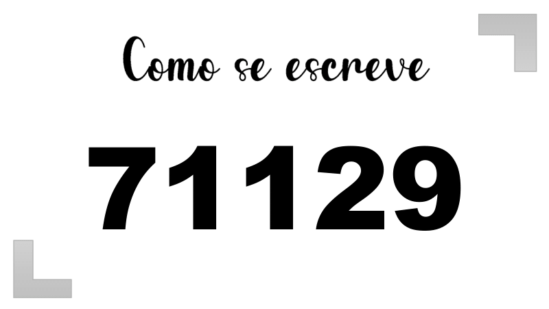 Imagem do número 71129