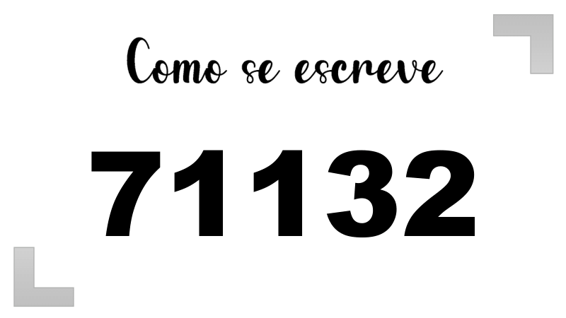 Imagem do número 71132
