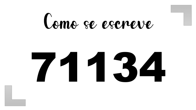 Imagem do número 71134