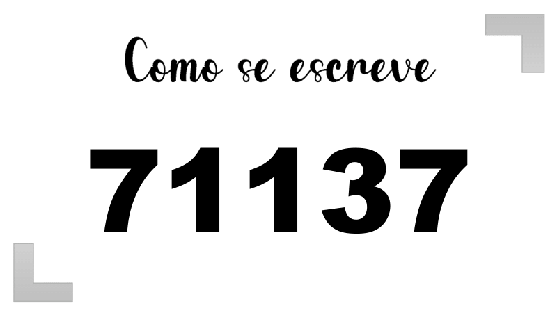 Imagem do número 71137