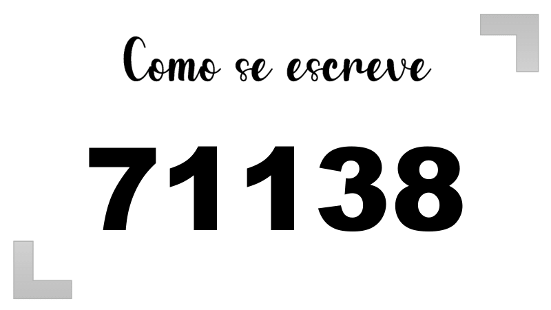 Imagem do número 71138