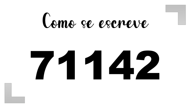 Imagem do número 71142
