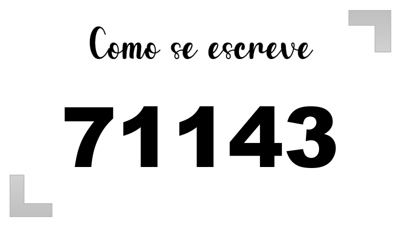 Imagem do número 71143