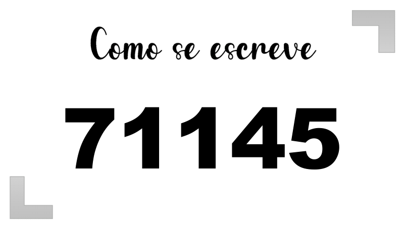Imagem do número 71145