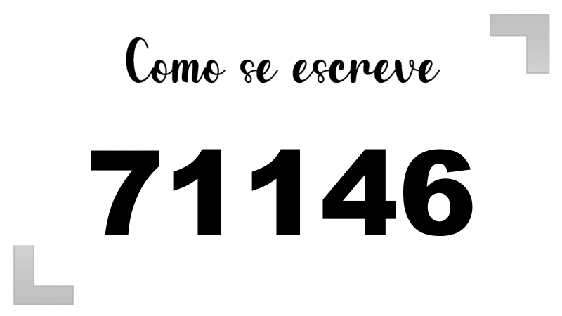 Imagem do número 71146