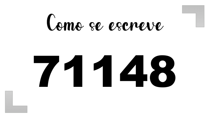 Imagem do número 71148