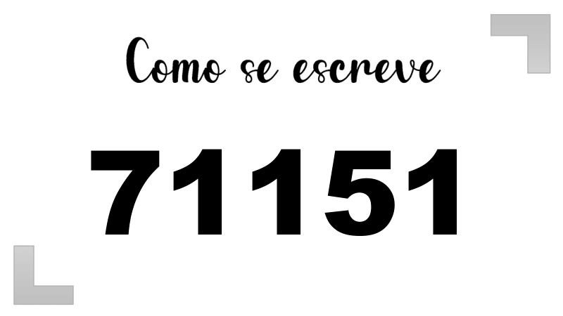 Imagem do número 71151