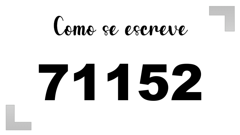 Imagem do número 71152
