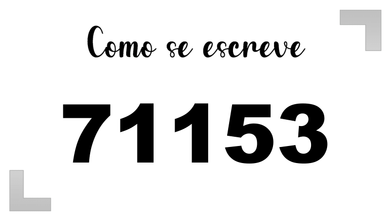 Imagem do número 71153
