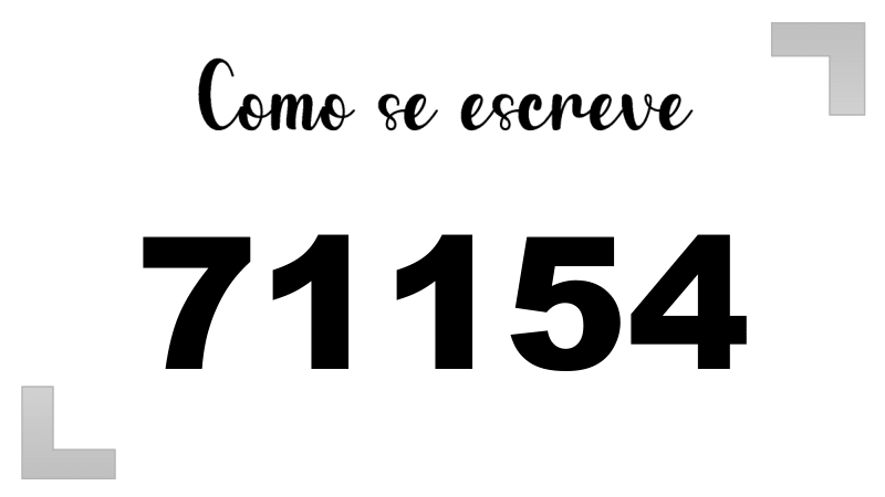 Imagem do número 71154