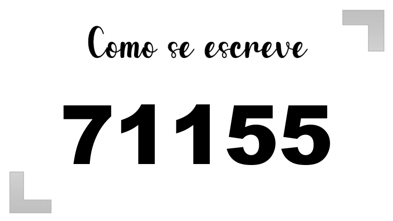 Imagem do número 71155