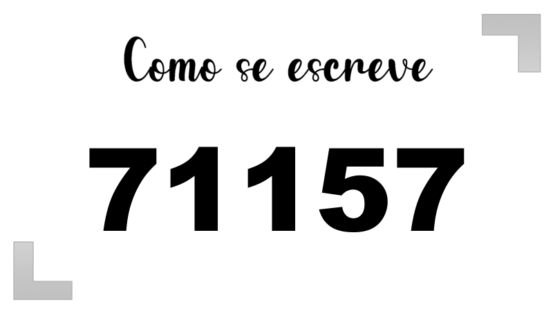 Imagem do número 71157
