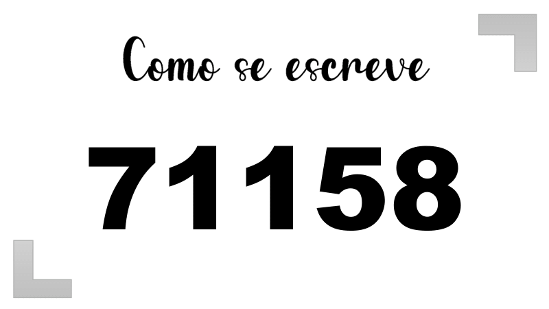 Imagem do número 71158