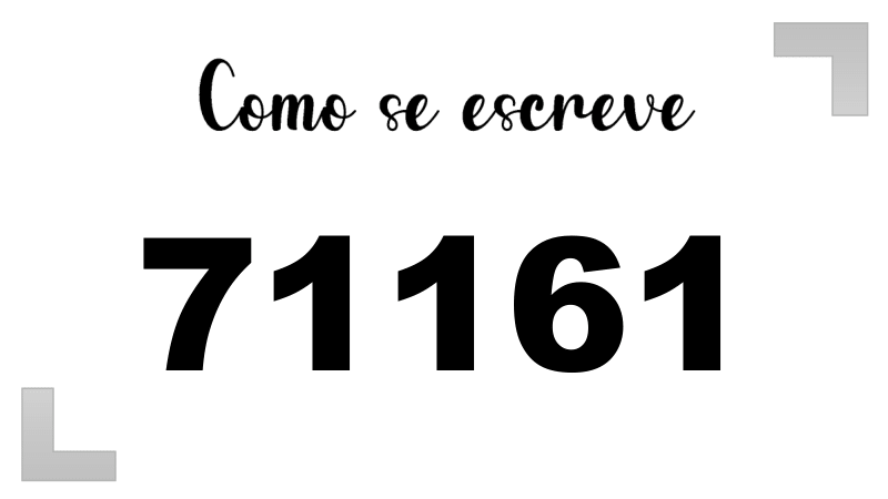 Imagem do número 71161