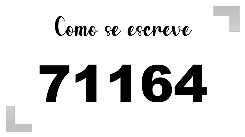 Imagem do número 71164