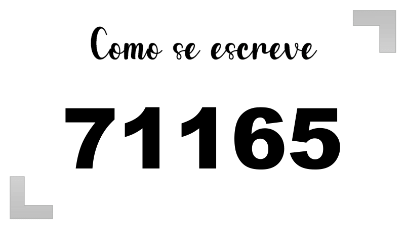 Imagem do número 71165