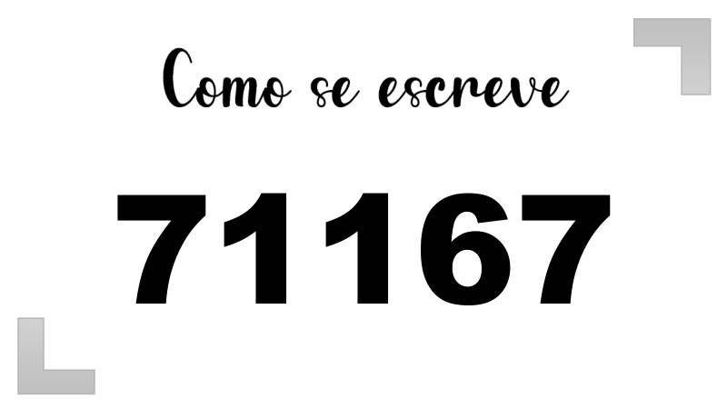 Imagem do número 71167