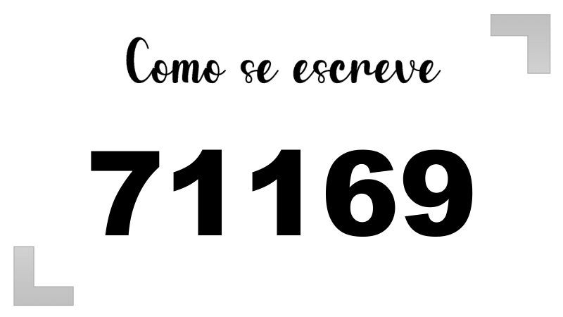 Imagem do número 71169