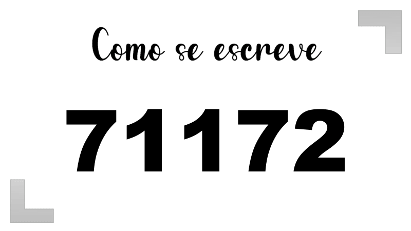 Imagem do número 71172