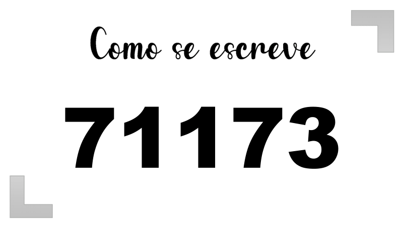 Imagem do número 71173